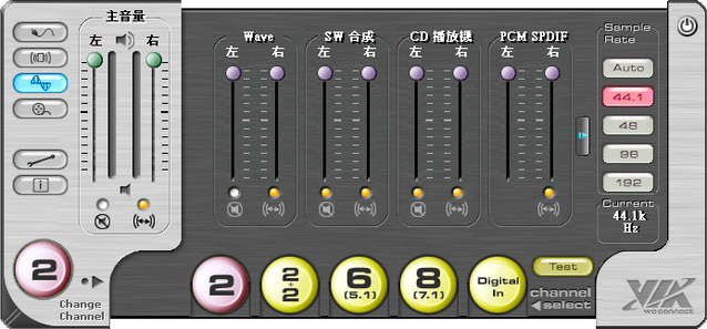 se200pci_cp06.png