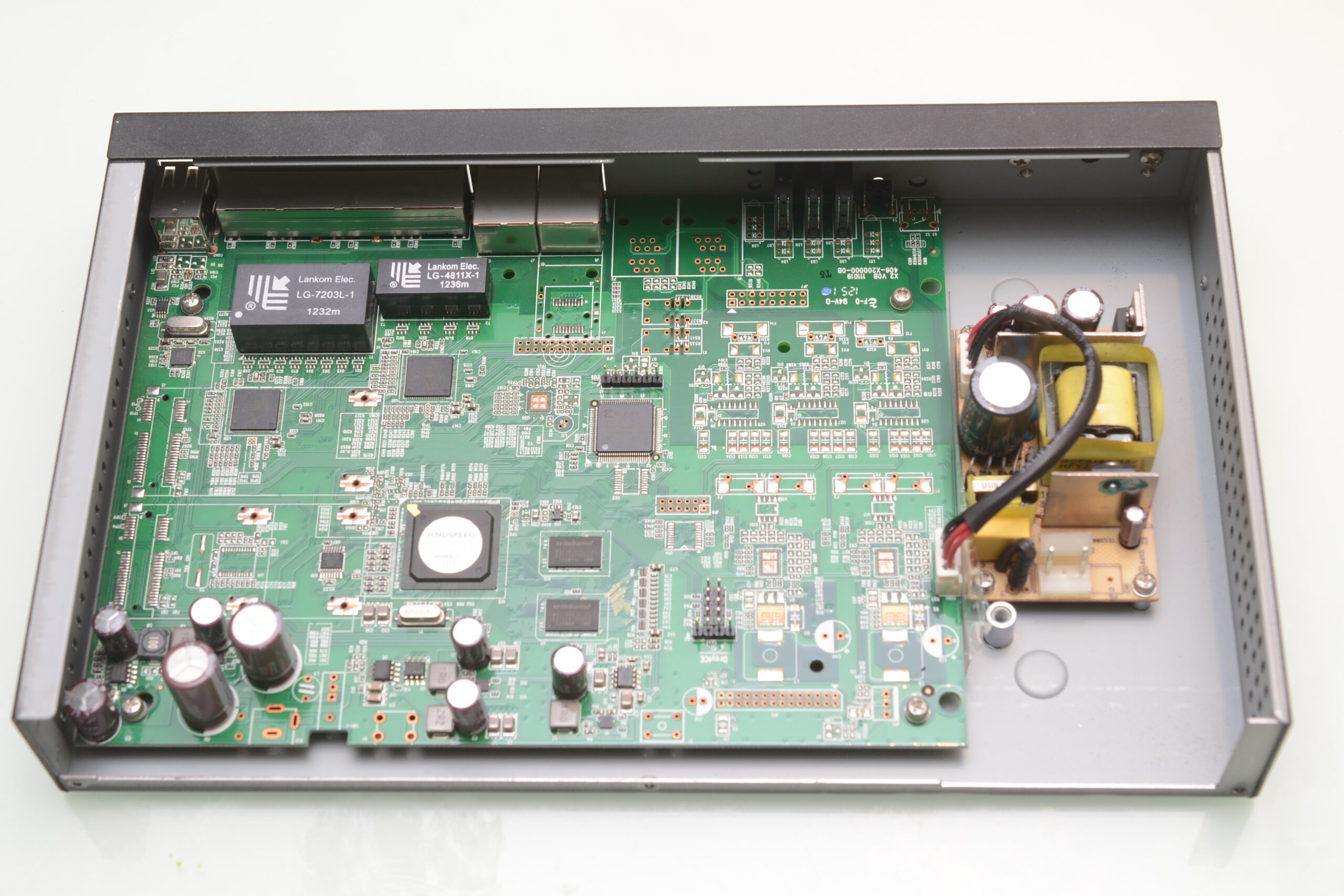 vigor2960-01