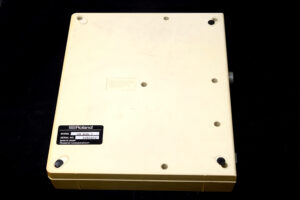 roland_cm-64-04