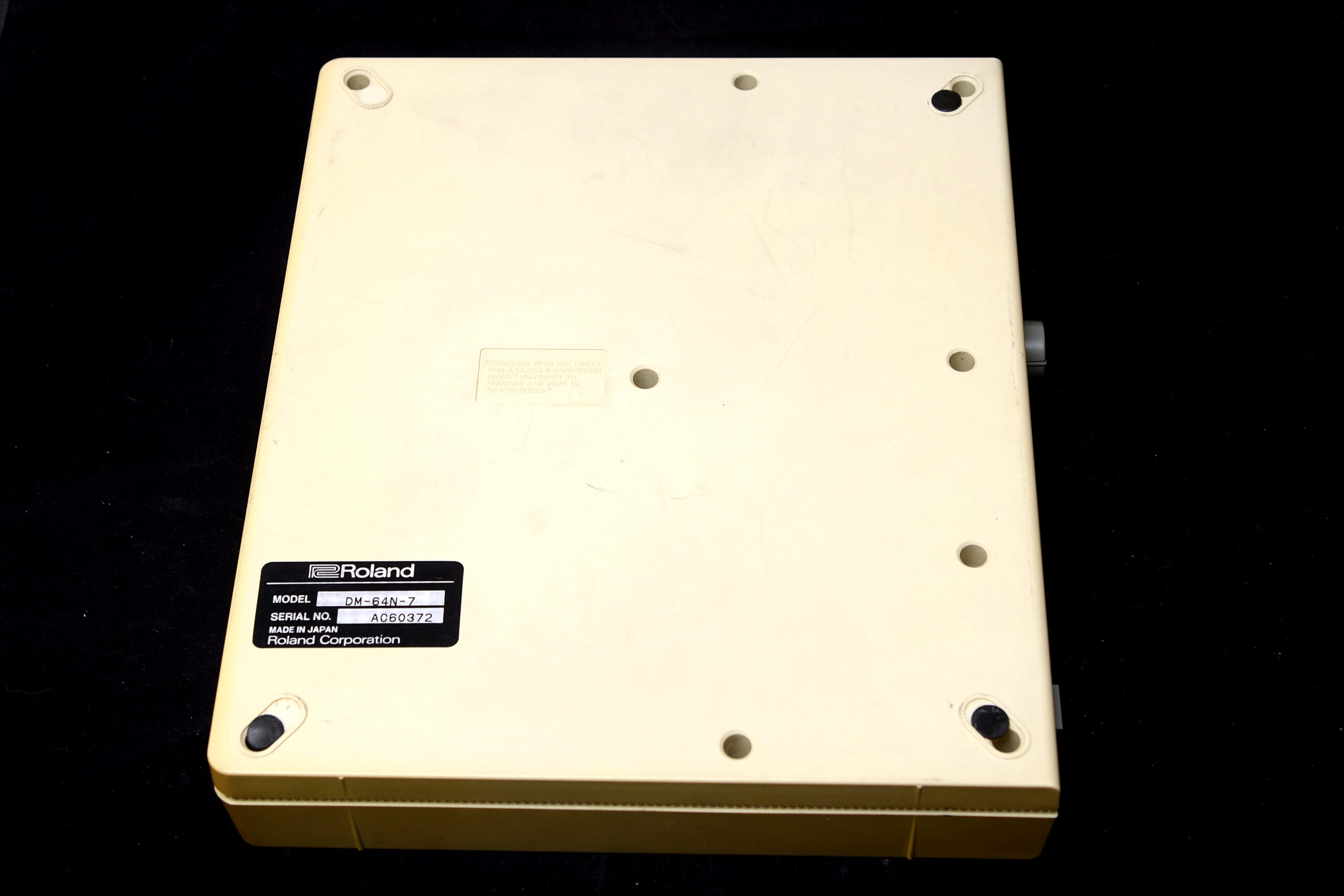 roland_cm-64-04
