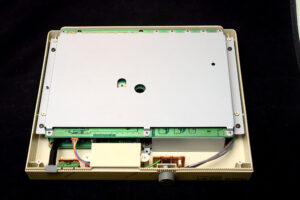 roland_cm-64-05