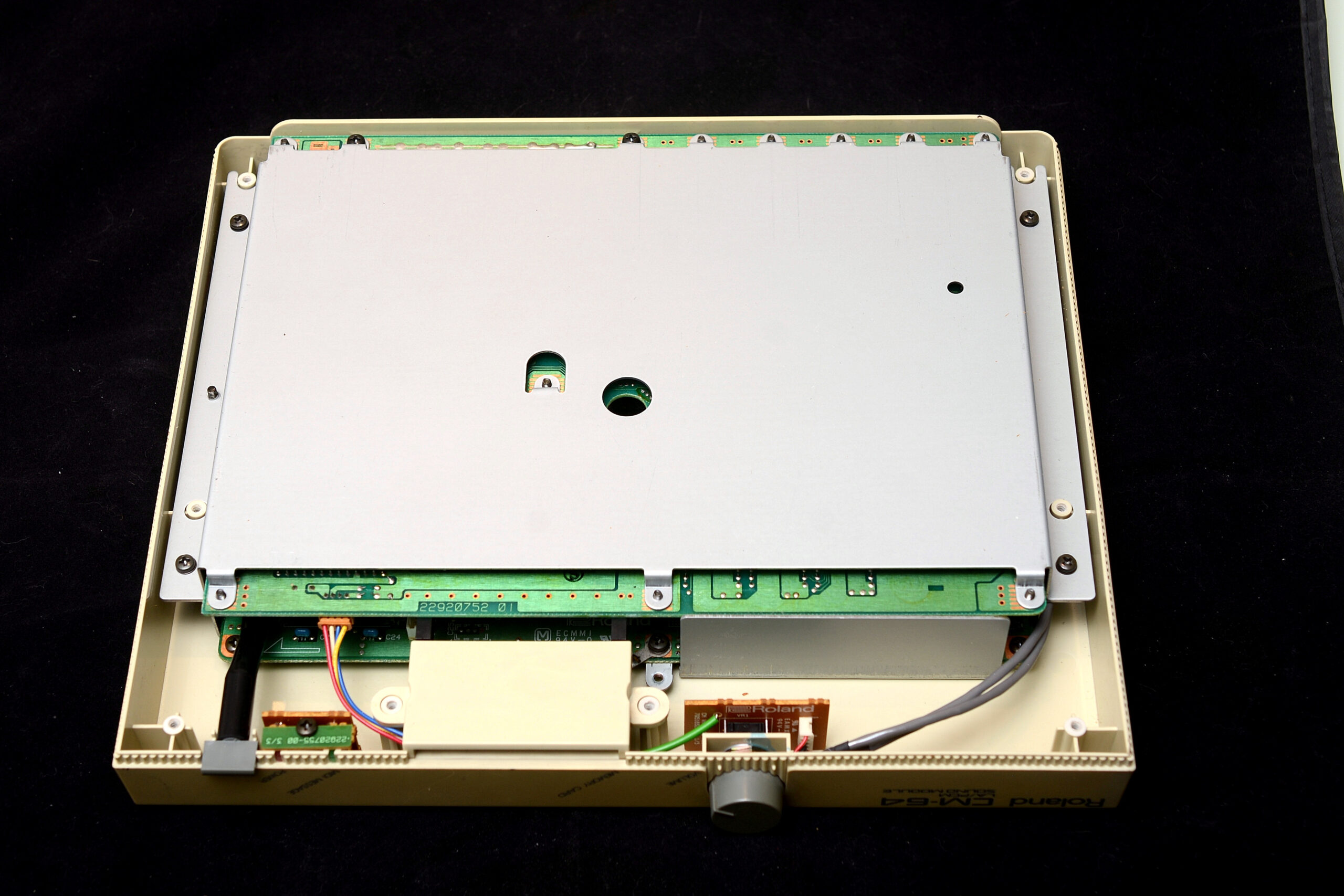 roland_cm-64-05