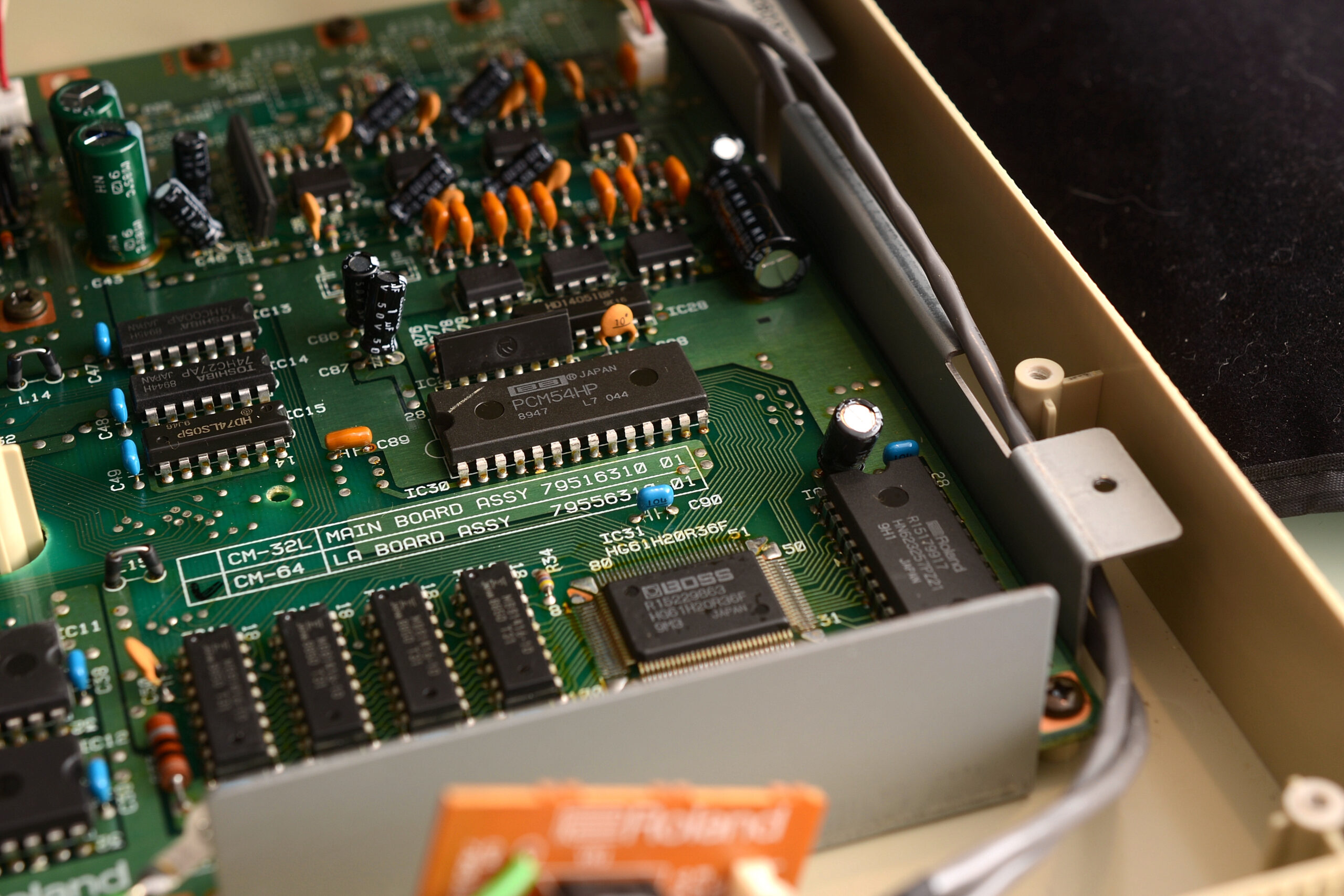 roland_cm-64-07