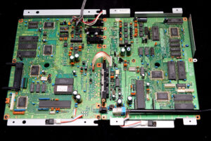 roland_cm-64-09