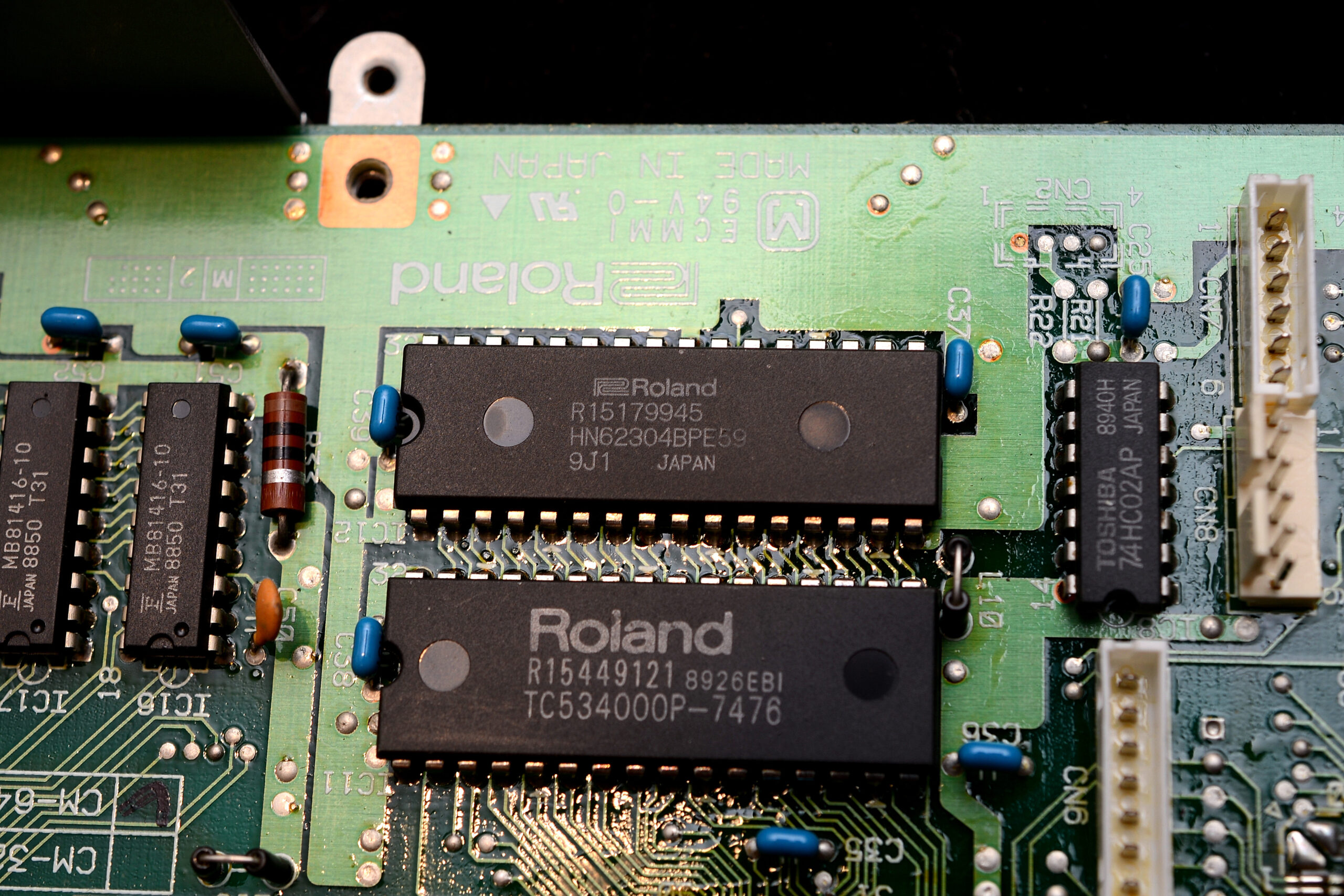 roland_cm-64-cm32l-05
