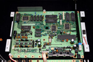 roland_cm-64-cm32l-07