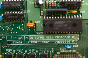 roland_cm-64-cm32l-08