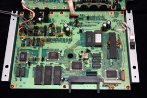 roland_cm-64-cm32p-01