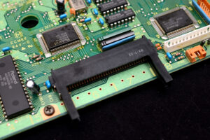 roland_cm-64-cm32p-04