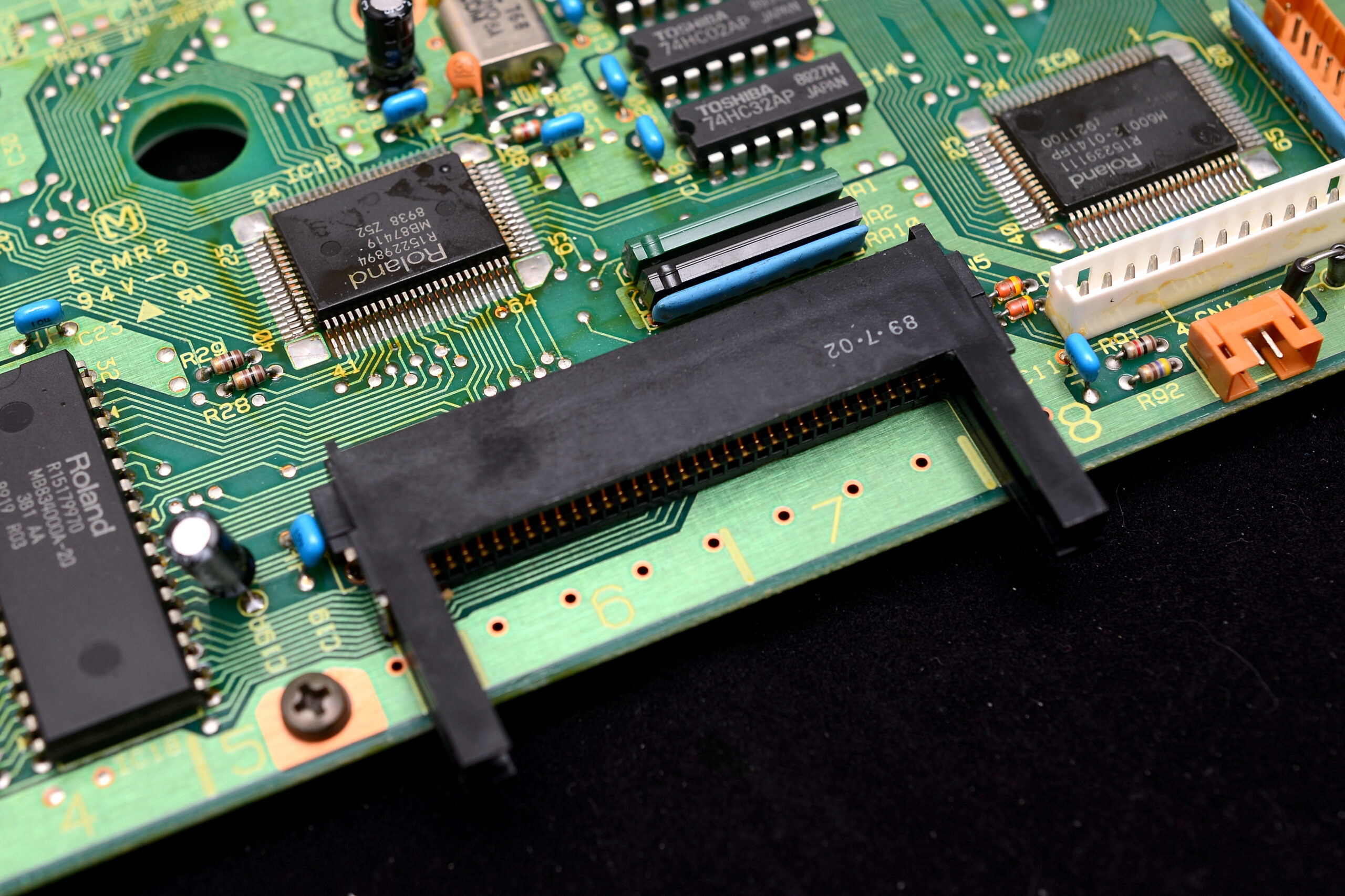 roland_cm-64-cm32p-04