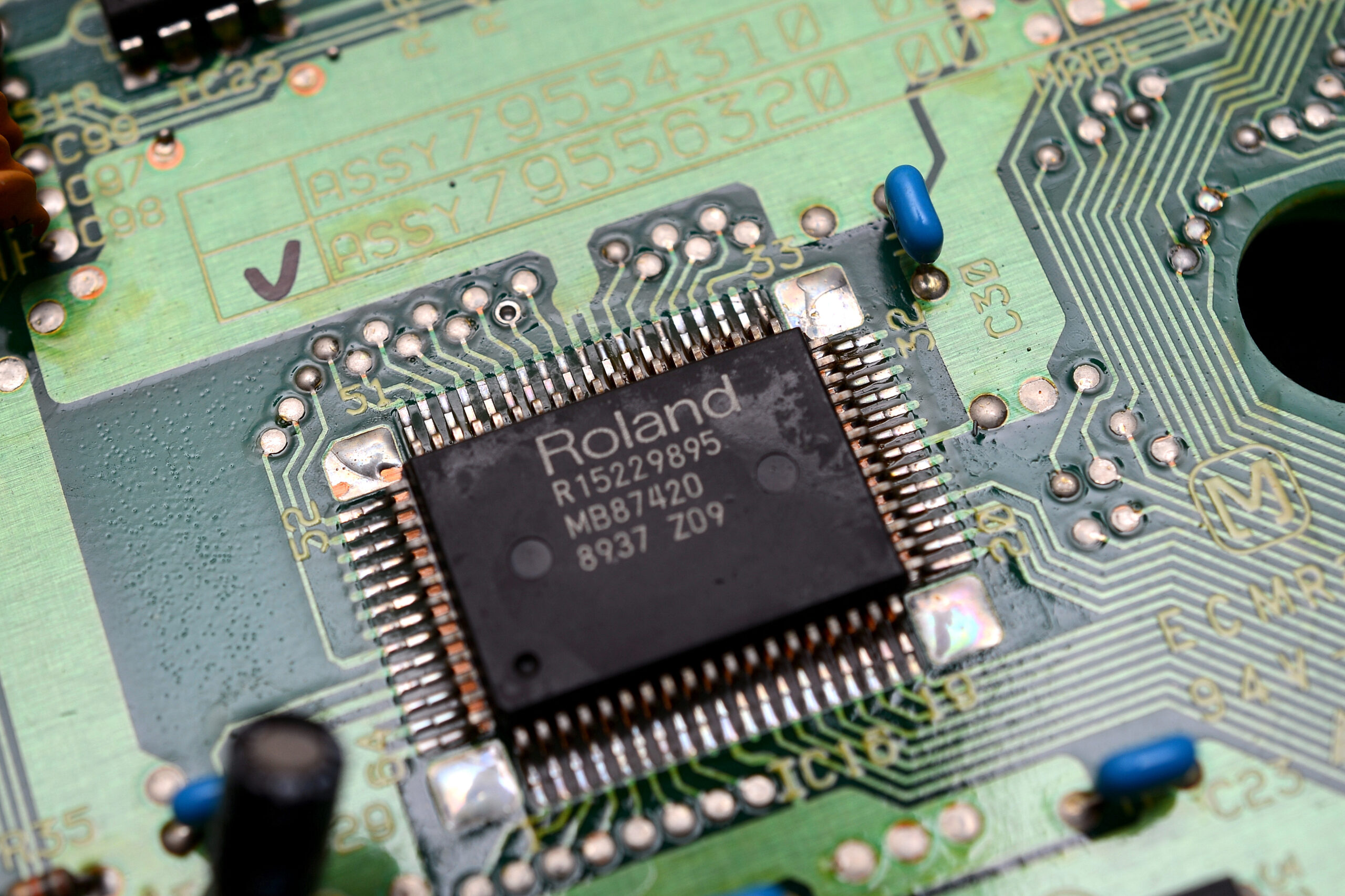 roland_cm-64-cm32p-06