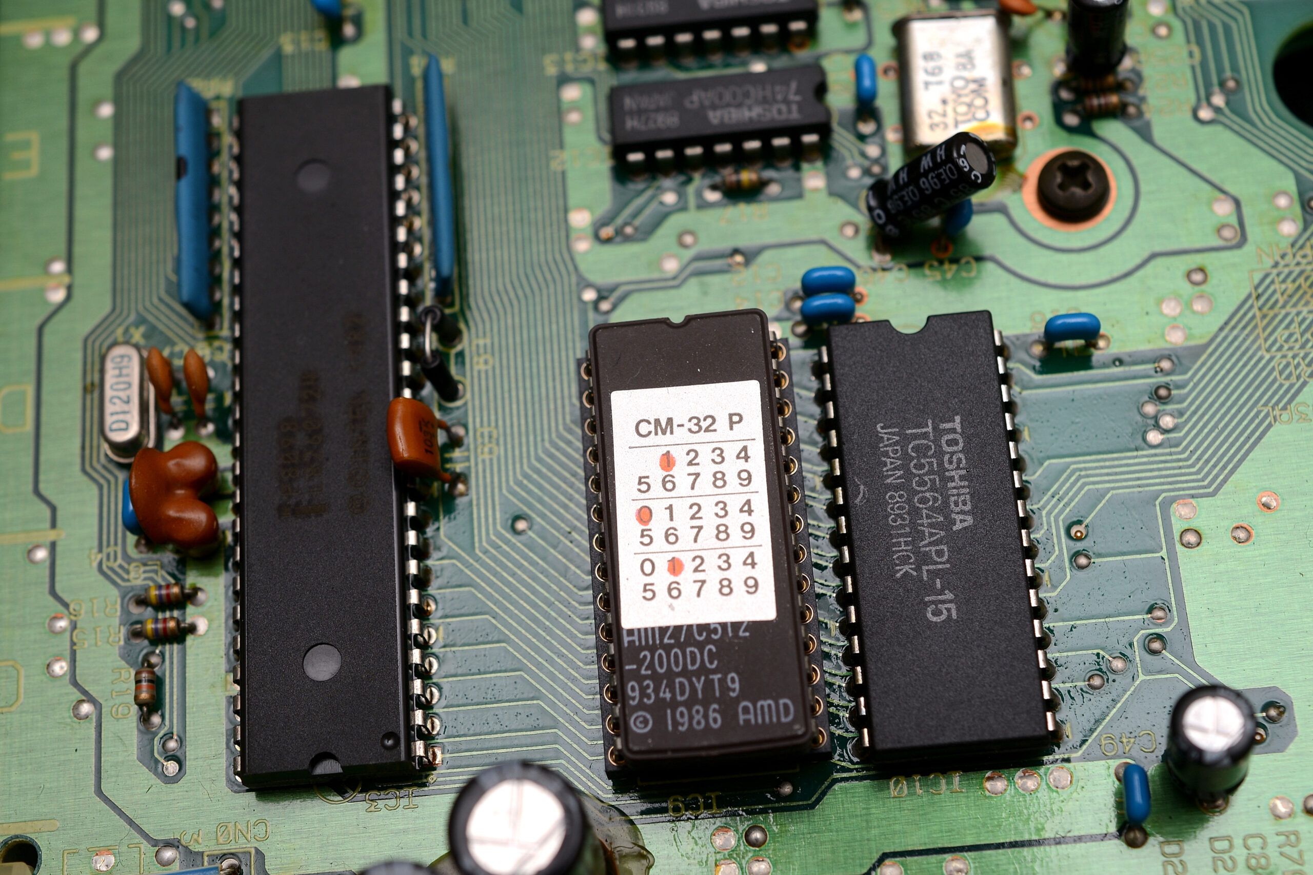roland_cm-64-cm32p-07