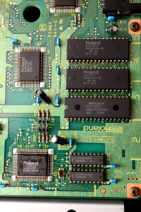 roland_cm-64-cm32p-08